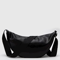Cartera Hobo Mujer Basement
